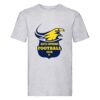 Super Premium-T T-Shirt | Fruit of the Loom Miniaturansicht