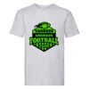 Super Premium-T T-Shirt | Fruit of the Loom Miniaturansicht