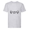 Super Premium-T T-Shirt | Fruit of the Loom Miniaturansicht