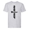 Super Premium-T T-Shirt | Fruit of the Loom Miniaturansicht