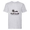 Super Premium-T T-Shirt | Fruit of the Loom Miniaturansicht