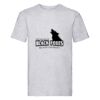 Super Premium-T T-Shirt | Fruit of the Loom Miniaturansicht