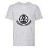 Super Premium-T T-Shirt | Fruit of the Loom Miniaturansicht