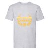 Super Premium-T T-Shirt | Fruit of the Loom Miniaturansicht