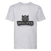 Super Premium-T T-Shirt | Fruit of the Loom Miniaturansicht