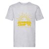 Super Premium-T T-Shirt | Fruit of the Loom Miniaturansicht