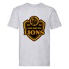 Super Premium-T T-Shirt | Fruit of the Loom Miniaturansicht