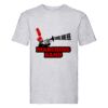 Super Premium-T T-Shirt | Fruit of the Loom Miniaturansicht