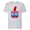 Super Premium-T T-Shirt | Fruit of the Loom Miniaturansicht