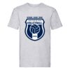 Super Premium-T T-Shirt | Fruit of the Loom Miniaturansicht
