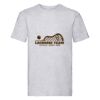 Super Premium-T T-Shirt | Fruit of the Loom Miniaturansicht