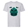 Super Premium-T T-Shirt | Fruit of the Loom Miniaturansicht