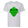 Super Premium-T T-Shirt | Fruit of the Loom Miniaturansicht