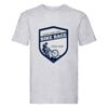 Super Premium-T T-Shirt | Fruit of the Loom Miniaturansicht