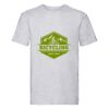 Super Premium-T T-Shirt | Fruit of the Loom Miniaturansicht
