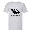 Super Premium-T T-Shirt | Fruit of the Loom Miniaturansicht