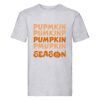 Super Premium-T T-Shirt | Fruit of the Loom Miniaturansicht