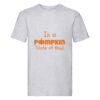 Super Premium-T T-Shirt | Fruit of the Loom Miniaturansicht