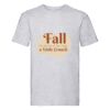 Super Premium-T T-Shirt | Fruit of the Loom Miniaturansicht