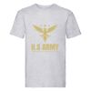 Super Premium-T T-Shirt | Fruit of the Loom Miniaturansicht