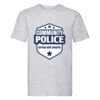 Super Premium-T T-Shirt | Fruit of the Loom Miniaturansicht