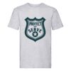 Super Premium-T T-Shirt | Fruit of the Loom Miniaturansicht