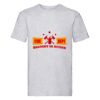Super Premium-T T-Shirt | Fruit of the Loom Miniaturansicht