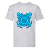 Super Premium-T T-Shirt | Fruit of the Loom Miniaturansicht