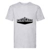 Super Premium-T T-Shirt | Fruit of the Loom Miniaturansicht
