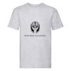 Super Premium-T T-Shirt | Fruit of the Loom Miniaturansicht