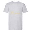 Super Premium-T T-Shirt | Fruit of the Loom Miniaturansicht