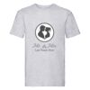 Super Premium-T T-Shirt | Fruit of the Loom Miniaturansicht
