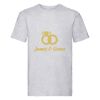 Super Premium-T T-Shirt | Fruit of the Loom Miniaturansicht
