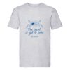 Super Premium-T T-Shirt | Fruit of the Loom Miniaturansicht