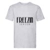 Super Premium-T T-Shirt | Fruit of the Loom Miniaturansicht