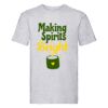 Super Premium-T T-Shirt | Fruit of the Loom Miniaturansicht