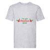Super Premium-T T-Shirt | Fruit of the Loom Miniaturansicht