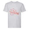 Super Premium-T T-Shirt | Fruit of the Loom Miniaturansicht