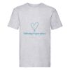 Super Premium-T T-Shirt | Fruit of the Loom Miniaturansicht