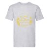 Super Premium-T T-Shirt | Fruit of the Loom Miniaturansicht