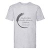 Super Premium-T T-Shirt | Fruit of the Loom Miniaturansicht