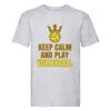 Super Premium-T T-Shirt | Fruit of the Loom Miniaturansicht