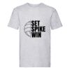 Super Premium-T T-Shirt | Fruit of the Loom Miniaturansicht