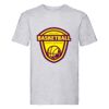 Super Premium-T T-Shirt | Fruit of the Loom Miniaturansicht