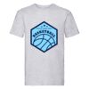 Super Premium-T T-Shirt | Fruit of the Loom Miniaturansicht