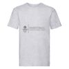 Super Premium-T T-Shirt | Fruit of the Loom Miniaturansicht