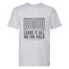 Super Premium-T T-Shirt | Fruit of the Loom Miniaturansicht