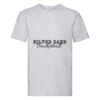 Super Premium-T T-Shirt | Fruit of the Loom Miniaturansicht