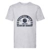 Super Premium-T T-Shirt | Fruit of the Loom Miniaturansicht