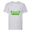 Super Premium-T T-Shirt | Fruit of the Loom Miniaturansicht